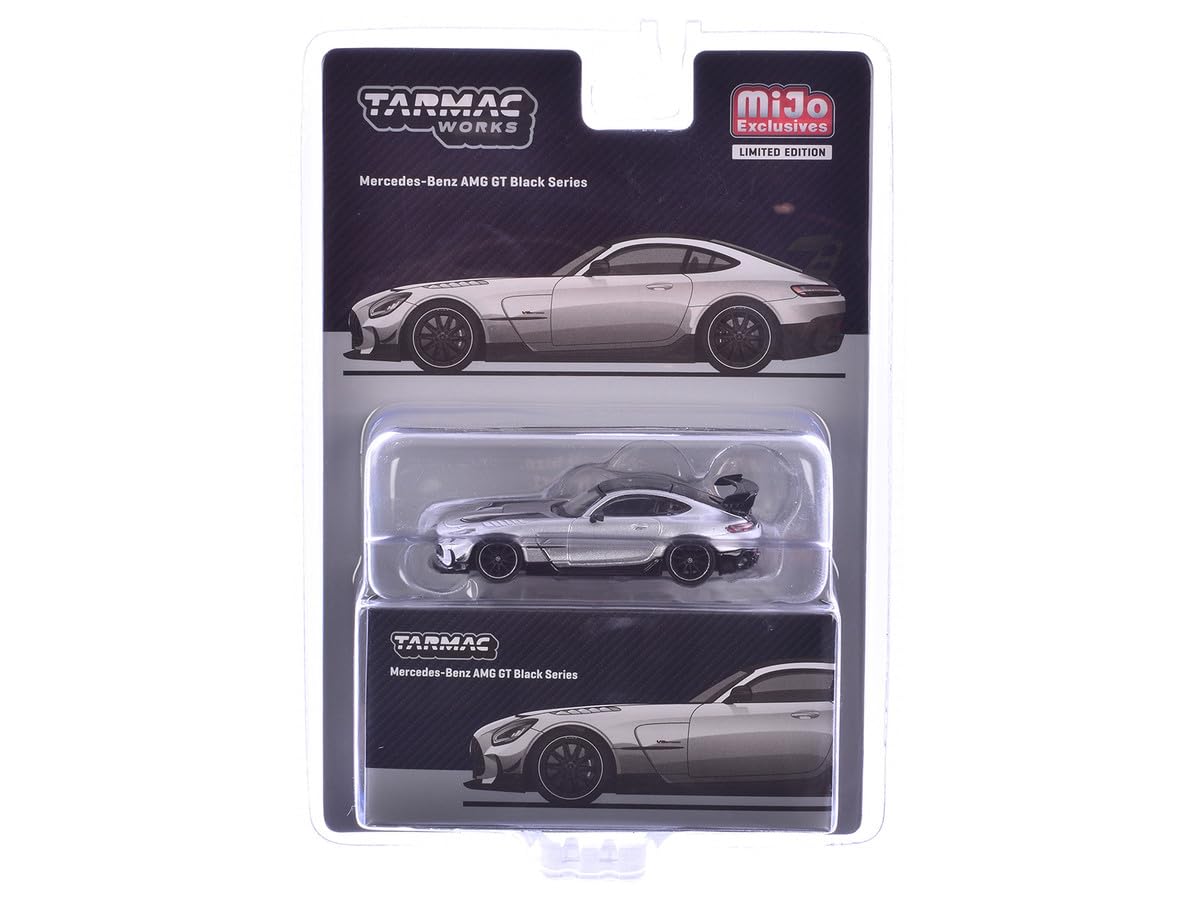 ターマックワークス メルセデス AMG スーパーGT 4A Like Black Amazon.co.jp: ターマックワークス メルセデス AMG スーパーGT